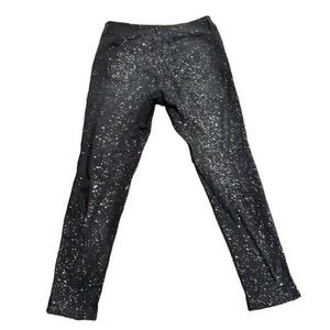 New York & Company jeans